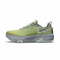Women's Timp 6 Altra Running Sale