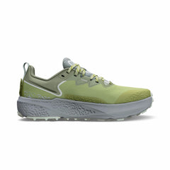 Women's Timp 6 Altra Running Sale