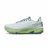 Women's Timp 6 Altra Running Bargain