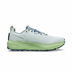 Women's Timp 6 Altra Running Bargain