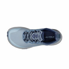 Women's Timp 6 Altra Running On Sale