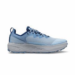 Women's Timp 6 Altra Running On Sale