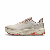 Women's Timp 6 Altra Running Exclusive Deal