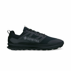 Men's Lone Peak 9+ GTX Altra Running Discounted