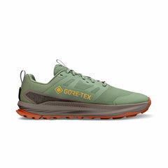Men's Lone Peak 9+ GTX Altra Running Special Offer