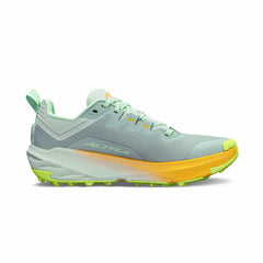 Women's Experience Wild 3+ Altra Running Exclusive Deal