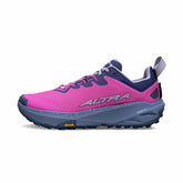 Women's Experience Wild 3+ Altra Running Limited Offer