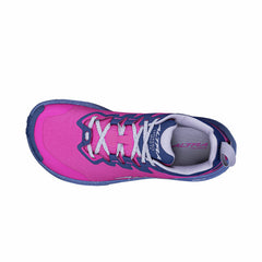 Women's Experience Wild 3+ Altra Running Limited Offer