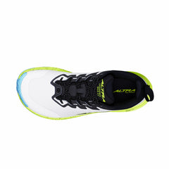 Men's Experience Wild 3+ Altra Running Discounted