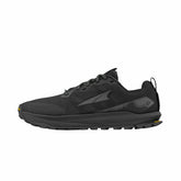 Men's Lone Peak 9+ Altra Running Value Deal