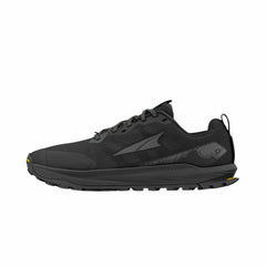 Men's Lone Peak 9+ Altra Running Value Deal