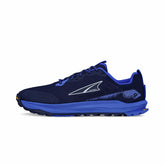 Men's Lone Peak 9+ Altra Running Savings