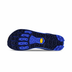 Men's Lone Peak 9+ Altra Running Savings