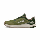Men's Lone Peak 9+ Altra Running Exclusive Deal