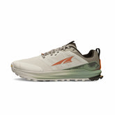 Men's Lone Peak 9+ Altra Running Discounted