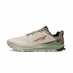 Men's Lone Peak 9+ Altra Running Discounted