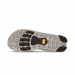 Men's Lone Peak 9+ Altra Running Discounted