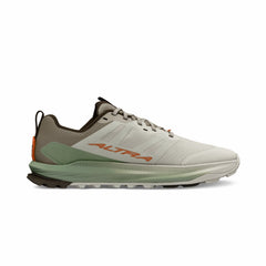 Men's Lone Peak 9+ Altra Running Discounted