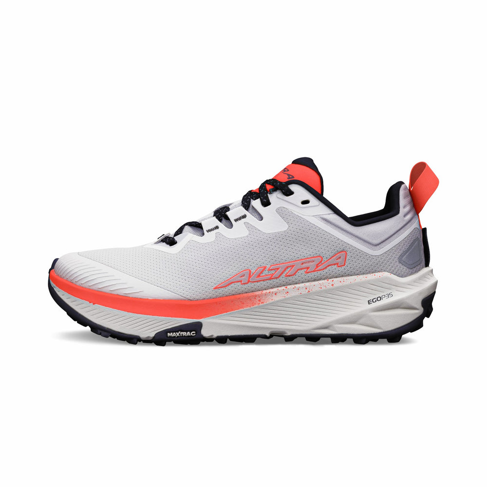 Women's Experience Wild 3 Altra Running Bargain
