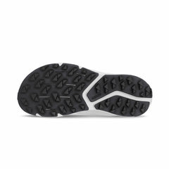 Women's Experience Wild 3 Altra Running Bargain