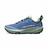 Women's Experience Wild 3 Altra Running Sale