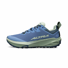 Women's Experience Wild 3 Altra Running Sale