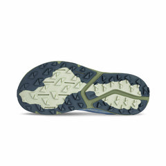 Women's Experience Wild 3 Altra Running Sale