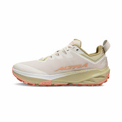 Women's Experience Wild 3 Altra Running On Sale