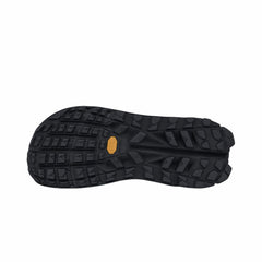 Men's Olympus 6 Hike Mid GTX Altra Running Limited Offer