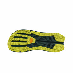 Men's Olympus 6 Hike Mid GTX Altra Running Exclusive Deal