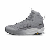 Men's Olympus 6 Hike Mid GTX Altra Running Value Deal