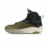 Men's Olympus 6 Hike Mid GTX Altra Running Hot Deal