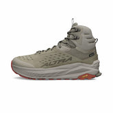 Men's Olympus 6 Hike Mid GTX Altra Running Hot Deal