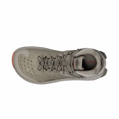 Men's Olympus 6 Hike Mid GTX Altra Running Hot Deal