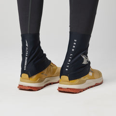 Trail Gaiter Altra Running Hot Deal