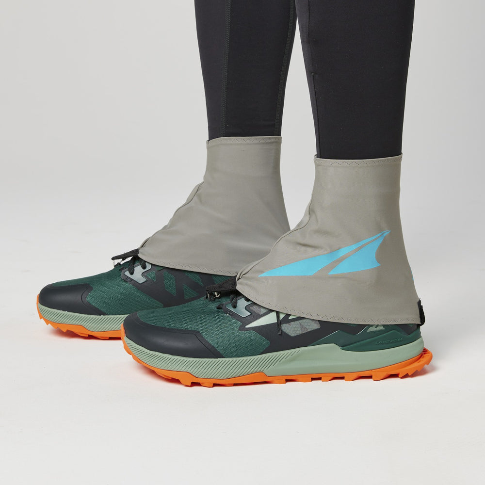 Trail Gaiter Altra Running Exclusive Deal