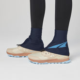 Trail Gaiter Altra Running Value Deal