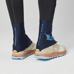 Trail Gaiter Altra Running Value Deal