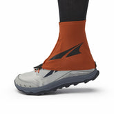 Trail Gaiter Altra Running Discounted