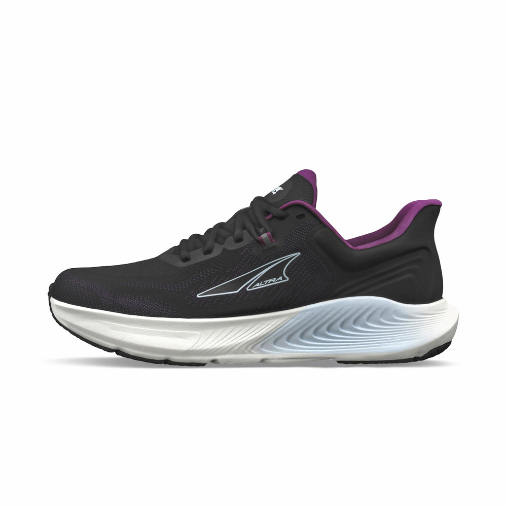 Women's Provision 8 Altra Running Savings