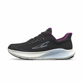 Women's Provision 8 Altra Running Savings