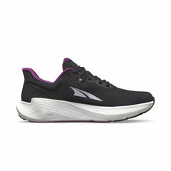 Women's Provision 8 Altra Running Savings