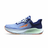 Women's Provision 8 Altra Running On Sale