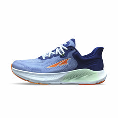 Women's Provision 8 Altra Running On Sale