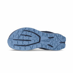 Women's Superior 7 Altra Running Sale