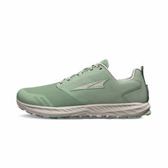 Men's Superior 7 Altra Running Savings