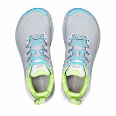 Women's Experience Wild 3+ Altra Running Discounted