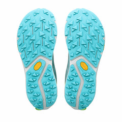 Women's Experience Wild 3+ Altra Running Discounted