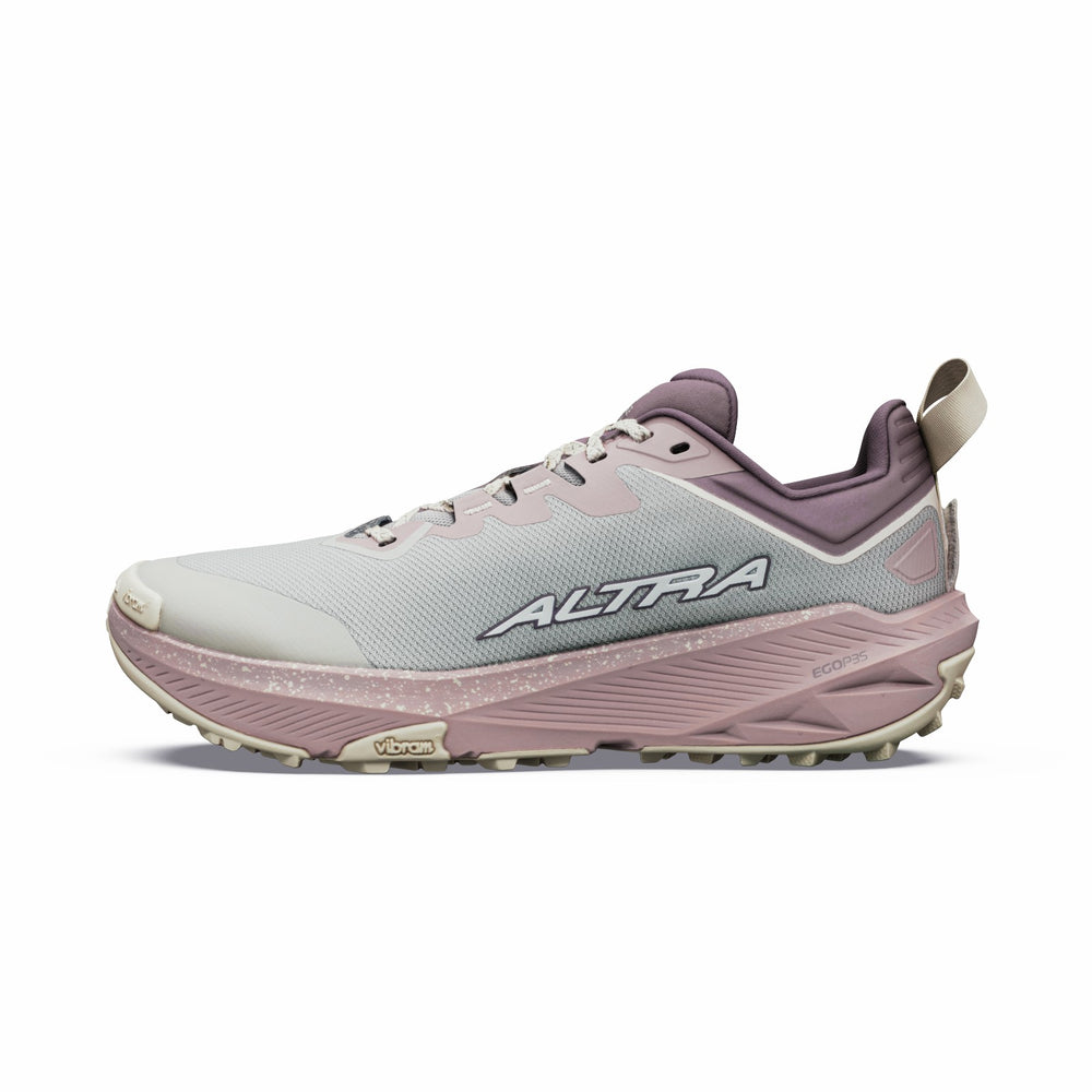Women's Experience Wild 3+ Altra Running On Sale