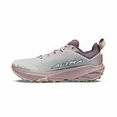 Women's Experience Wild 3+ Altra Running On Sale